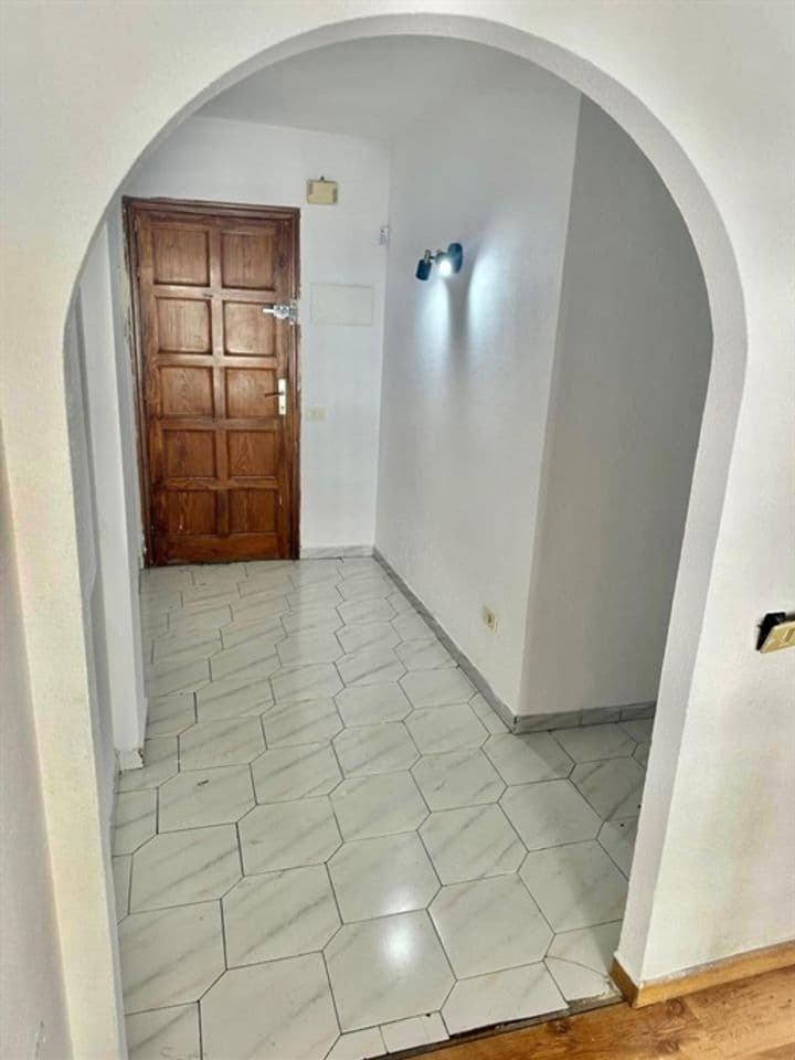 4 bedrooms apartment for sale in Adeje, Spain - Image 6