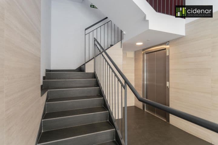 3 bedrooms apartment for sale in Pamplona, Spain - Image 8