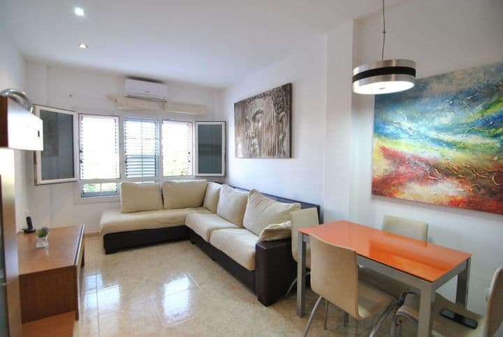 3 bedrooms apartment for sale in Ingenio, Spain - Image 7