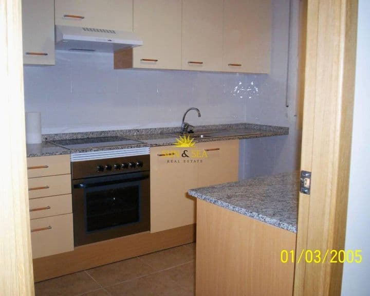 2 bedrooms apartment for rent in San Javier, Spain - Image 5