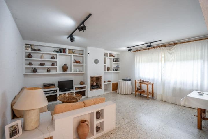 4 bedrooms house for sale in Sierra Oeste, Spain - Image 4