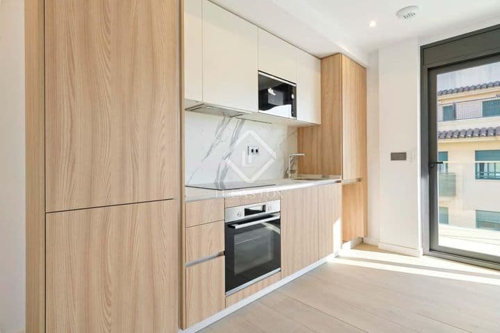 2 bedrooms apartment for sale in Cambrils, Spain - Image 7