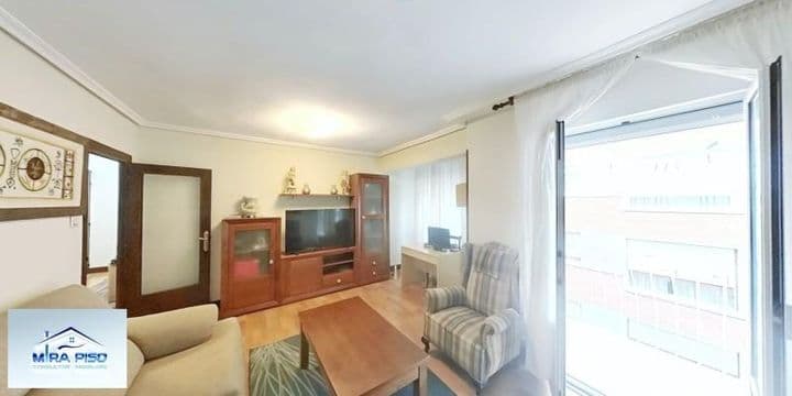 2 bedrooms apartment for sale in Trasmiera, Spain - Image 2