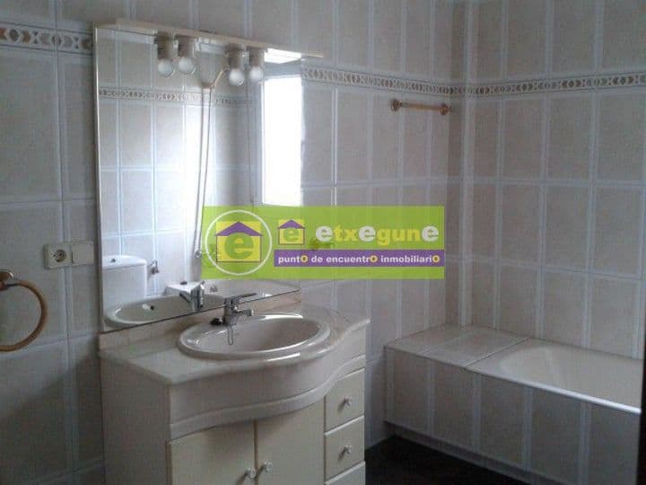 2 bedrooms apartment for sale in Santurtzi, Spain - Image 7