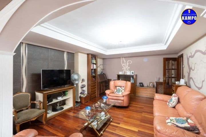 3 bedrooms house for sale in Donostialdea, Spain - Image 8