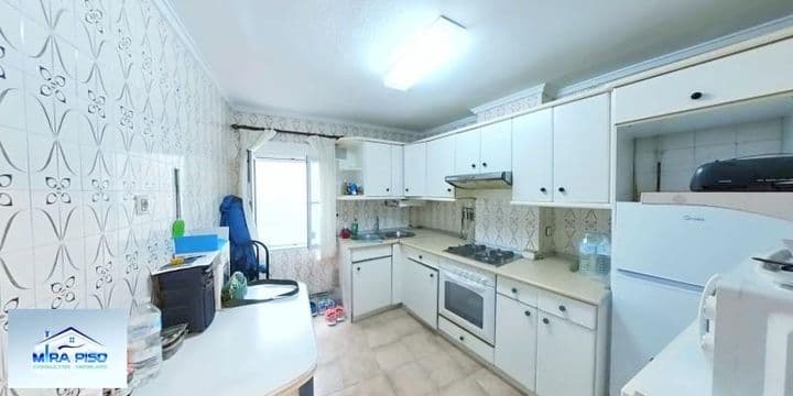 2 bedrooms apartment for sale in Trasmiera, Spain - Image 10