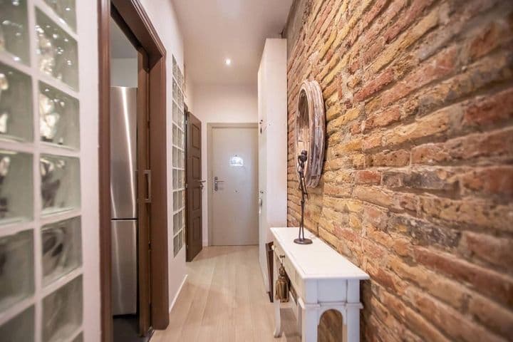 1 bedroom apartment for sale in Sant Antoni, Spain - Image 9