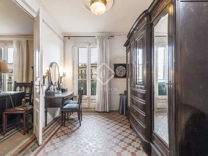 4 bedrooms apartment for sale in Barcelona, Spain - Image 6