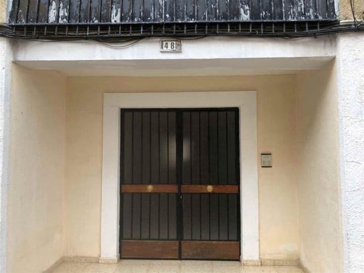 3 bedrooms apartment for sale in Almendralejo, Spain - Image 3