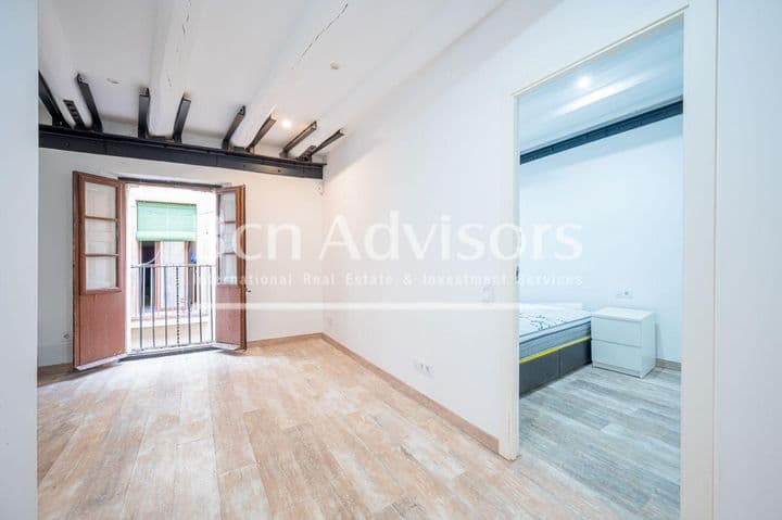 3 bedrooms apartment for sale in Ciutat Vella, Spain - Image 12