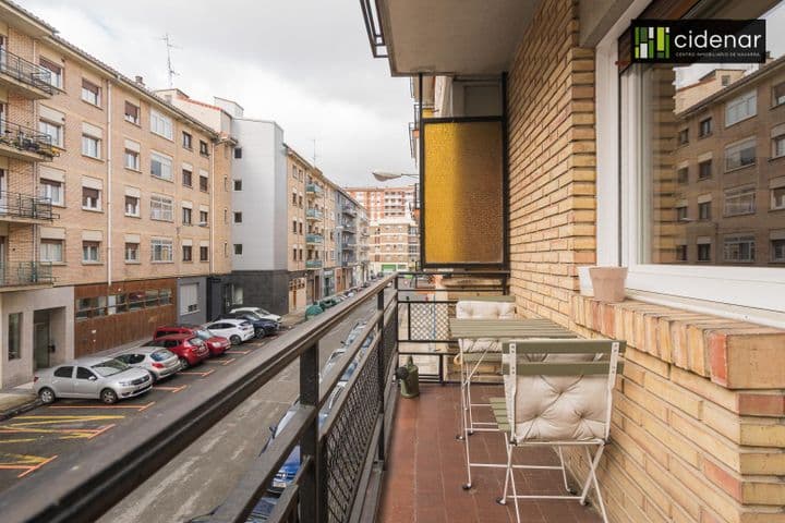 3 bedrooms apartment for sale in Pamplona, Spain - Image 3