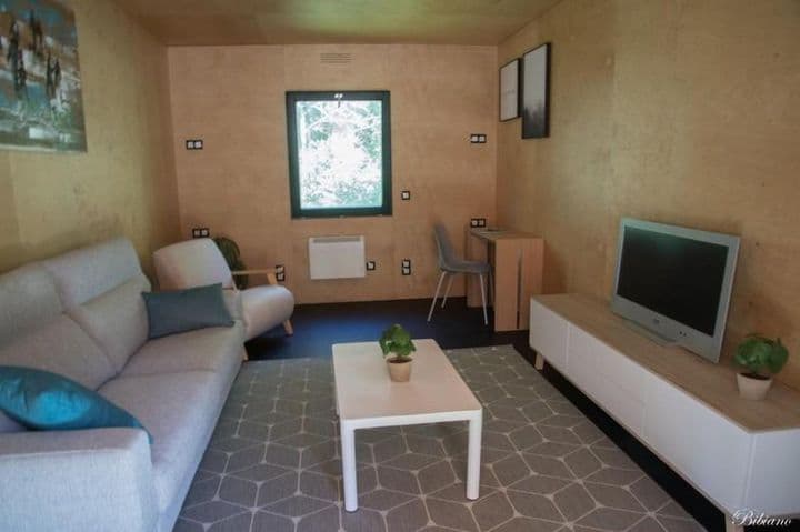 1 bedroom house for sale in Pamplona, Spain - Image 3