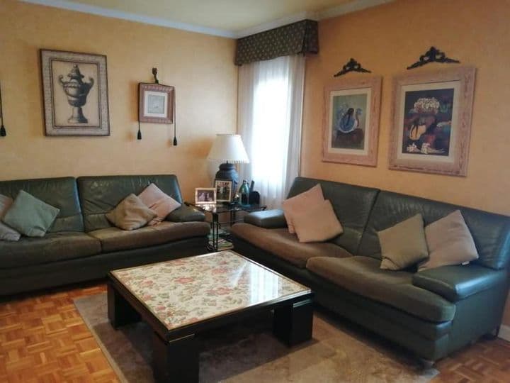 3 bedrooms apartment for sale in Tudela, Spain - Image 2