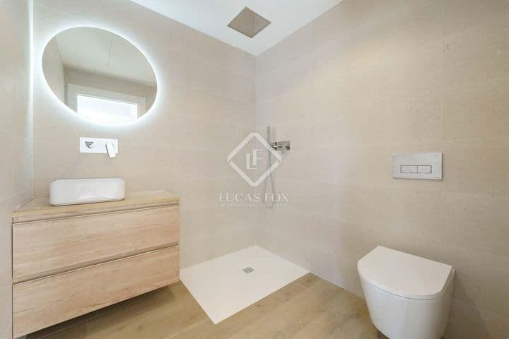 2 bedrooms apartment for sale in Cambrils, Spain - Image 7