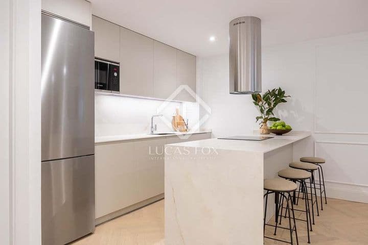 2 bedrooms apartment for sale in Madrid, Spain - Image 11