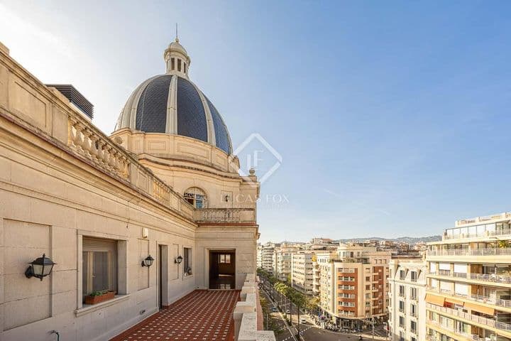 5 bedrooms apartment for sale in Barcelona, Spain - Image 4