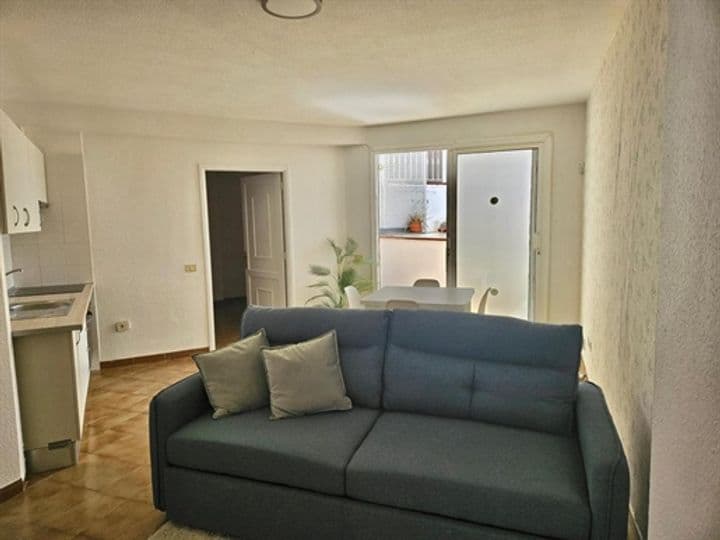 2 bedrooms apartment for sale in Arona, Spain - Image 6