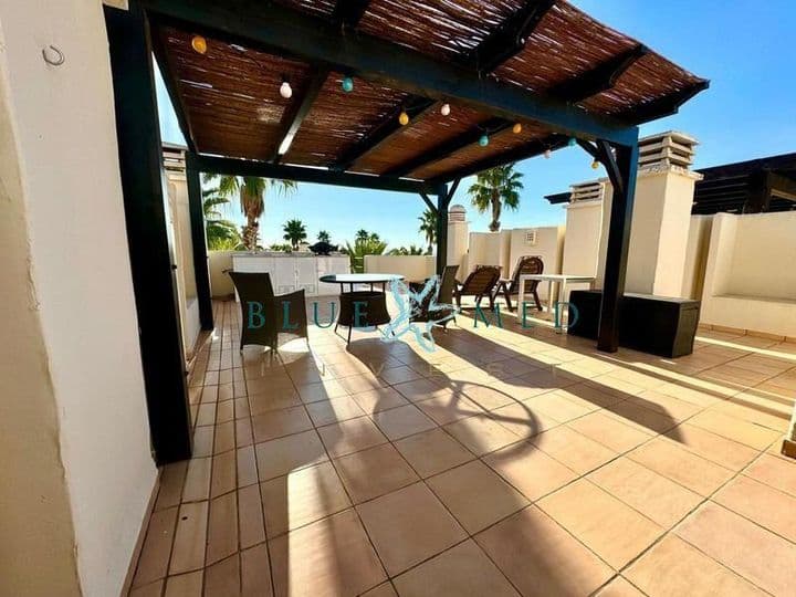 2 bedrooms house for sale in San Javier, Spain - Image 5