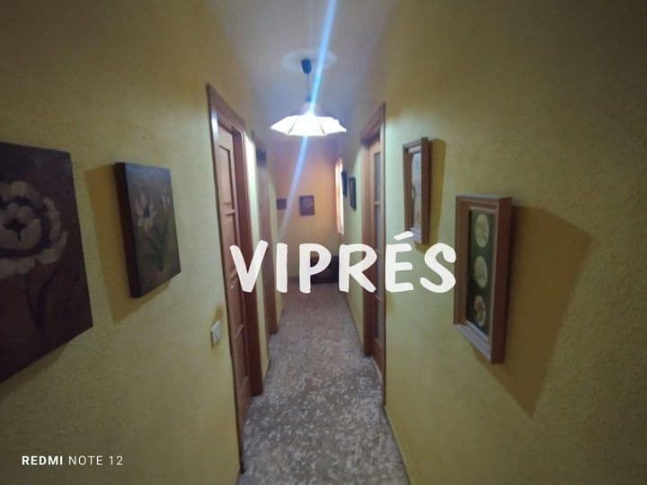 4 bedrooms apartment for sale in Caceres‎, Spain - Image 2