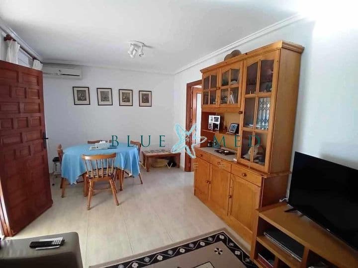 2 bedrooms house for sale in Mazarron, Spain - Image 8