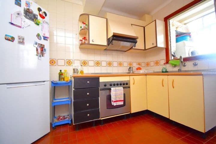 3 bedrooms apartment for sale in Pollenca, Spain - Image 6