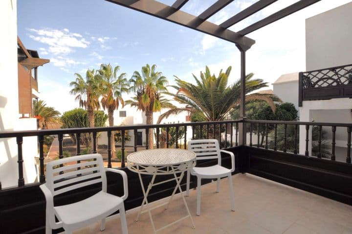 1 bedroom apartment for sale in Teguise, Spain - Image 2