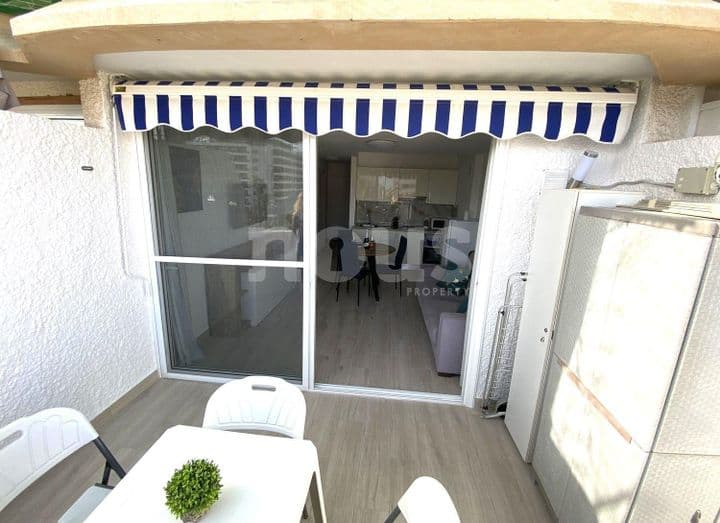 1 bedroom apartment for sale in Arona, Spain - Image 8