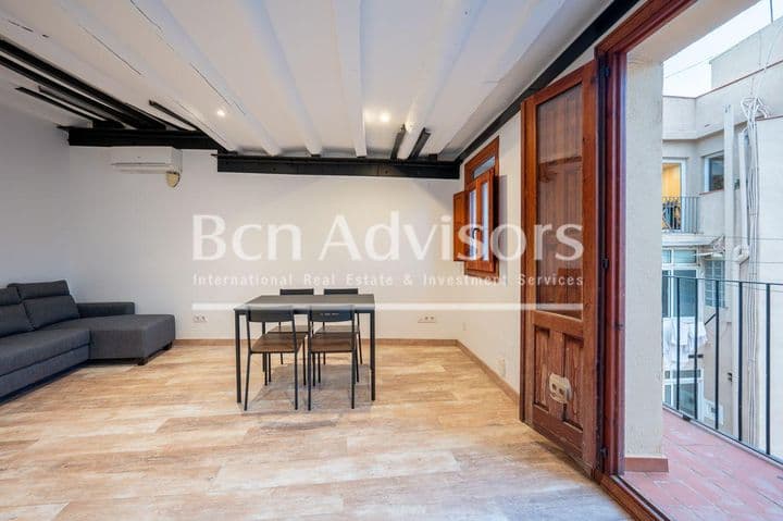 2 bedrooms apartment for sale in Ciutat Vella, Spain - Image 6