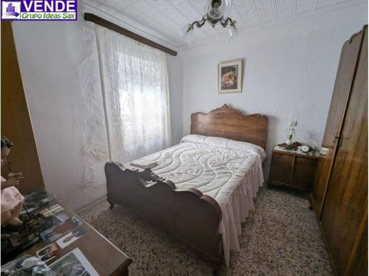 5 bedrooms house for sale in Albacete, Spain - Image 10