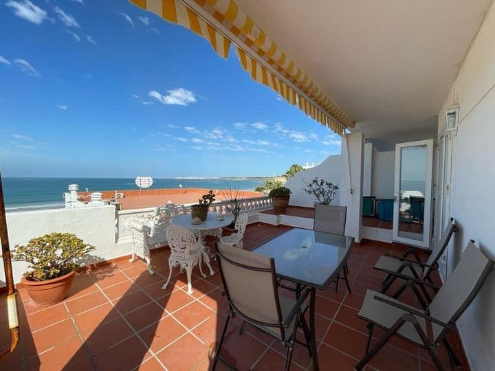 2 bedrooms apartment for rent in Vistahermosa - Fuentebravia, Spain - Image 3