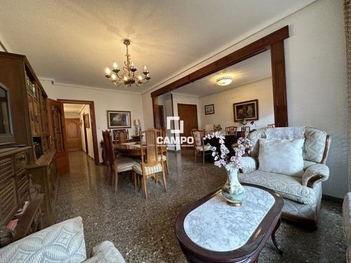 3 bedrooms apartment for sale in Albacete, Spain