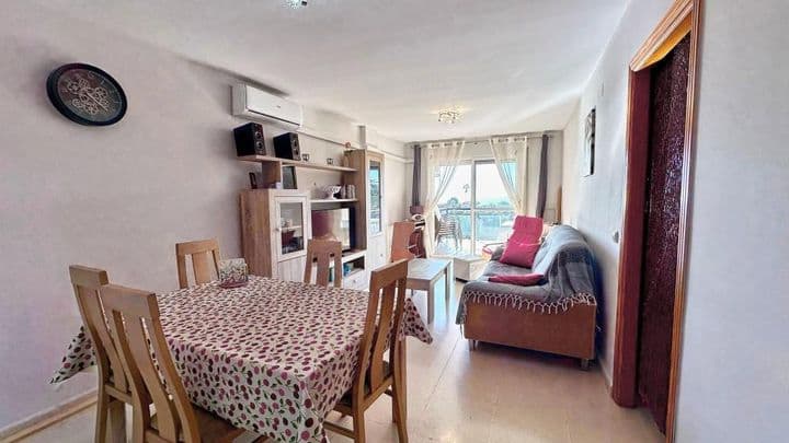 2 bedrooms apartment for rent in Benajarafe, Spain - Image 5