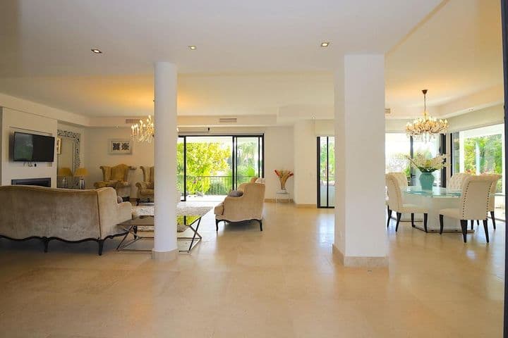 6 bedrooms house for sale in Nueva Andalucia, Spain - Image 6