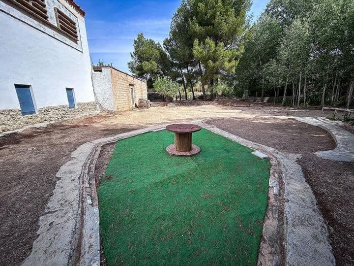 House for sale in Albacete, Spain - Image 5