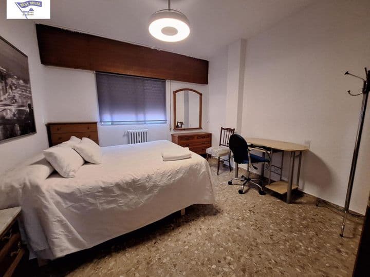 4 bedrooms apartment for sale in Albacete, Spain - Image 7