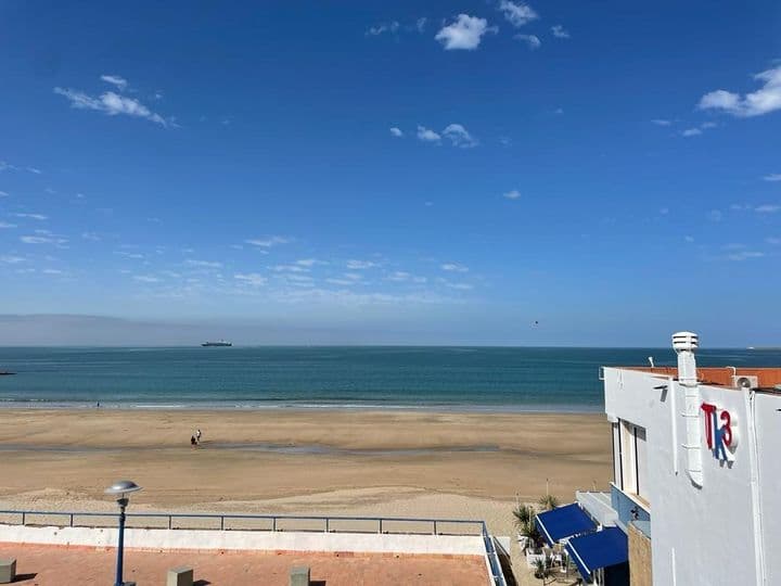 2 bedrooms apartment for rent in Vistahermosa - Fuentebravia, Spain - Image 4