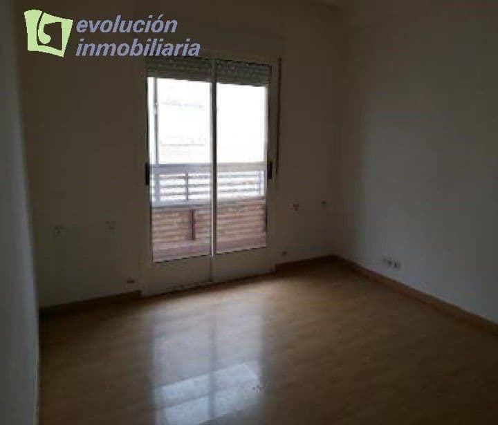 3 bedrooms apartment for sale in Burgos, Spain - Image 11