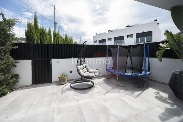 5 bedrooms house for sale in Santa Eulalia del Rio, Spain - Image 2