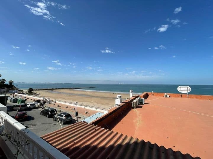 2 bedrooms apartment for rent in Vistahermosa - Fuentebravia, Spain - Image 6