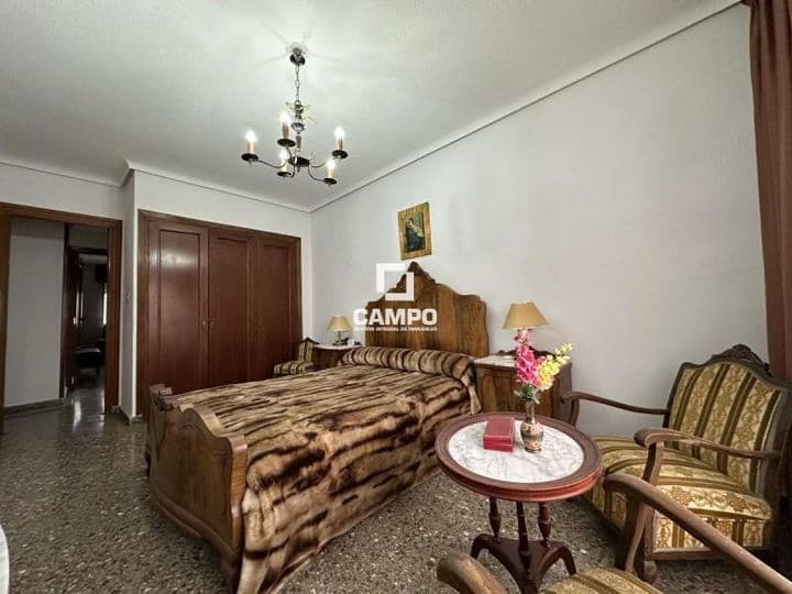 3 bedrooms apartment for sale in Albacete, Spain - Image 10