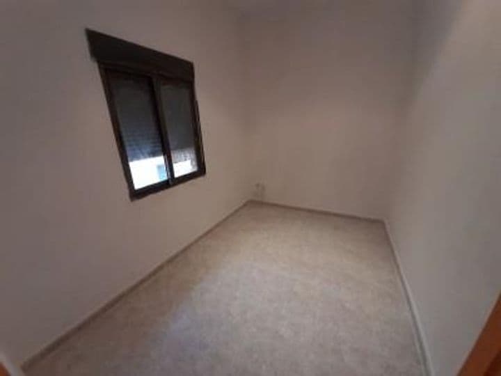 2 bedrooms house for sale in Calatrava, Spain - Image 5