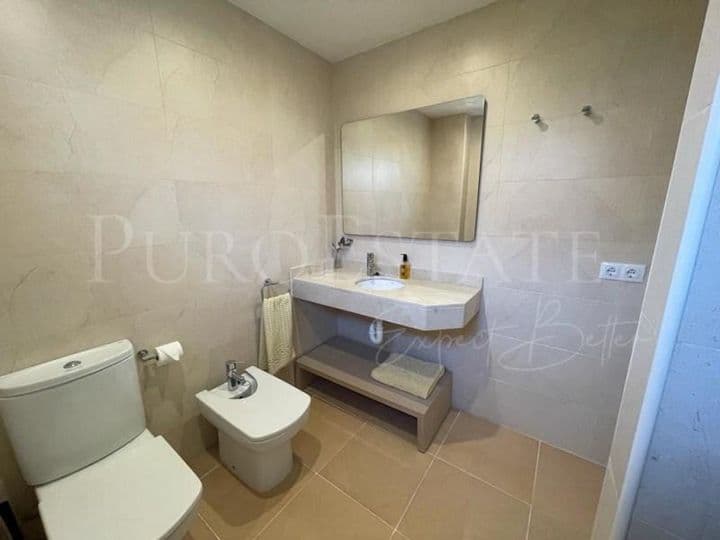 2 bedrooms apartment for sale in Campos, Spain - Image 4