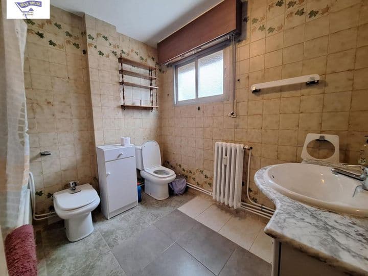 4 bedrooms apartment for sale in Albacete, Spain - Image 12