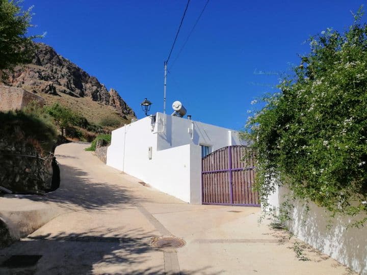 4 bedrooms house for sale in Almeria, Spain - Image 6