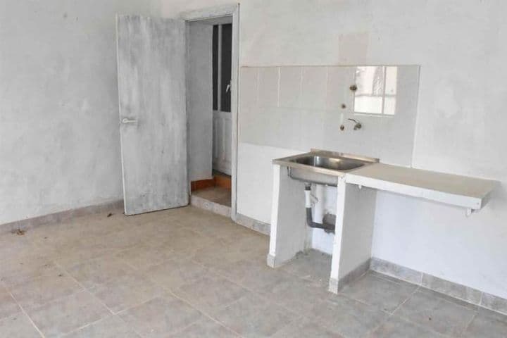 2 bedrooms house for sale in Valladolid, Spain - Image 10