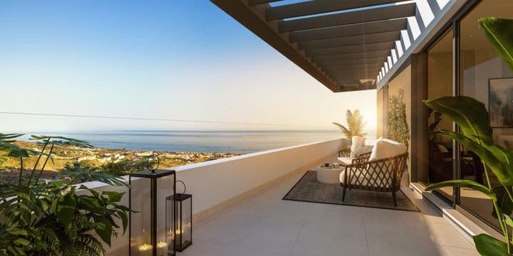 3 bedrooms apartment for sale in Rincon de la Victoria, Spain - Image 9