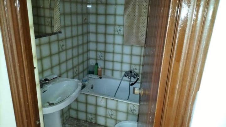 3 bedrooms house for sale in Tierra de Campos, Spain - Image 11