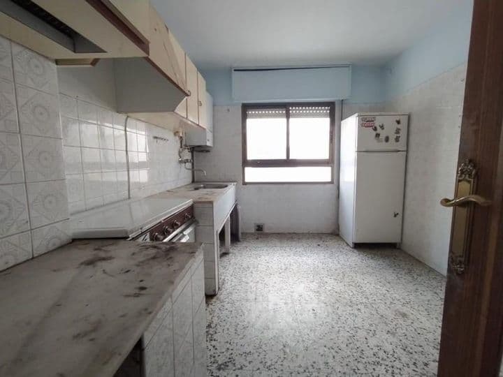 3 bedrooms apartment for sale in Ponferrada, Spain - Image 4