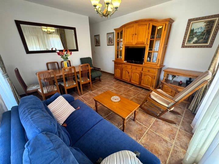 3 bedrooms apartment for sale in El Acequion - Los Naufragos, Spain - Image 12