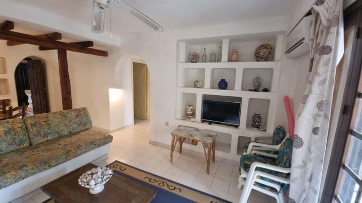 2 bedrooms apartment for sale in Torrevieja, Spain - Image 11